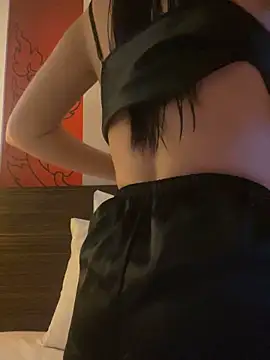 Snapshot of English-Chloe96 chatting on 02/28/25, 11:36 English-Chloe96 online show from 02/28/25, 11:36