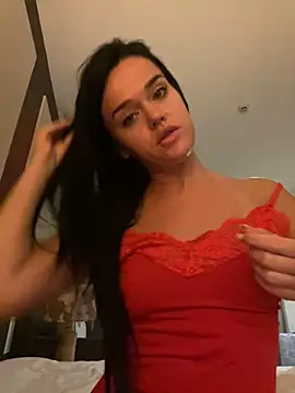 Snapshot of English-Chloe96 chatting on 03/06/25, 04:07 English-Chloe96 online show from 03/06/25, 04:07