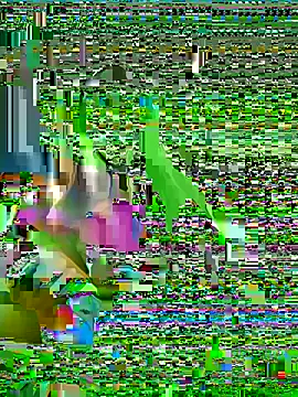 Snapshot of English-Chloe96 chatting on 09/20/25, 03:40 English-Chloe96 online show from 09/20/25, 03:40