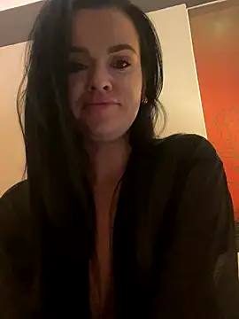 Snapshot of English-Chloe96 chatting on 10/09/25, 03:48 English-Chloe96 online show from 10/09/25, 03:48