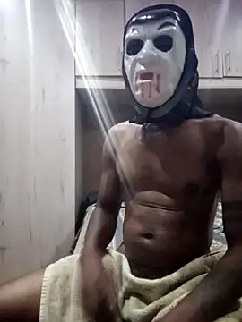 Seldom1188 online show from 12/21/25, 10:17