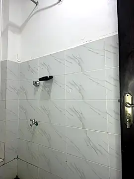 Snapshot of prettiepearl chatting on 10/31/25, 01:17 prettiepearl online show from 10/31/25, 01:17