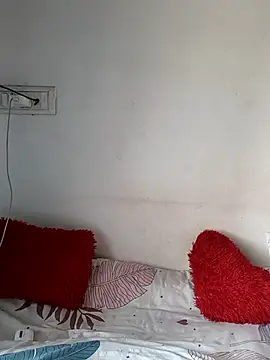 sandy naughty online show from 12/04/25, 04:33