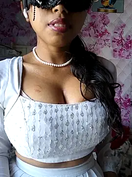 sandy naughty online show from 01/15/26, 05:45