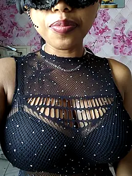 sandy naughty online show from 02/23/26, 03:26