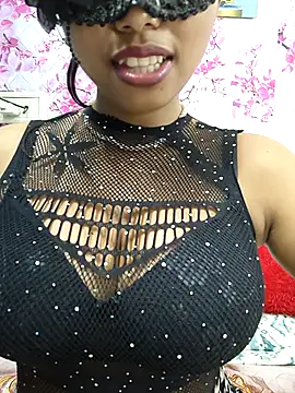 sandy naughty online show from 03/07/26, 05:32