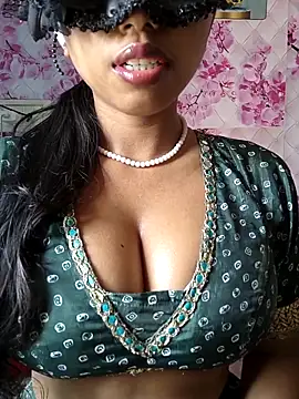 Snapshot of sandy_naughty chatting on 03/12/26, 08:42 sandy naughty online show from 03/12/26, 08:42