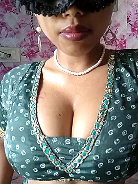 Snapshot of sandy_naughty chatting on 03/14/26, 08:42 sandy naughty online show from 03/14/26, 08:42