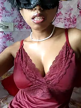 Snapshot of sandy_naughty chatting on 03/24/26, 09:14 sandy naughty online show from 03/24/26, 09:14