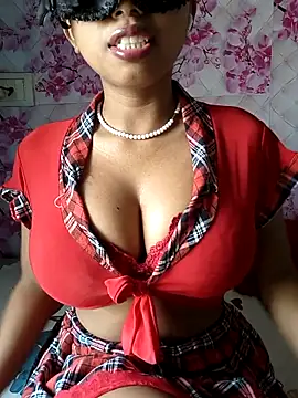 Snapshot of sandy_naughty chatting on 04/19/26, 03:50 sandy naughty online show from 04/19/26, 03:50