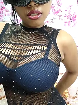 Snapshot of sandy_naughty chatting on 04/26/26, 04:48 sandy naughty online show from 04/26/26, 04:48