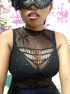 Snapshot of sandy_naughty chatting on 05/15/26, 04:36 sandy naughty online show from 05/15/26, 04:36