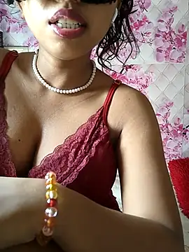 Snapshot of sandy_naughty chatting on 05/16/26, 10:01 sandy naughty online show from 05/16/26, 10:01