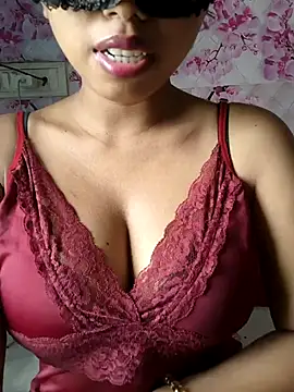 sandy naughty online show from 07/07/26, 06:47