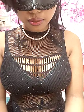 sandy naughty online show from 07/16/26, 04:46