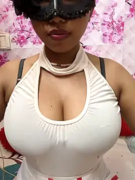 sandy naughty online show from 07/19/26, 05:27