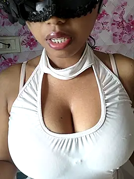 sandy naughty online show from 07/24/26, 05:05
