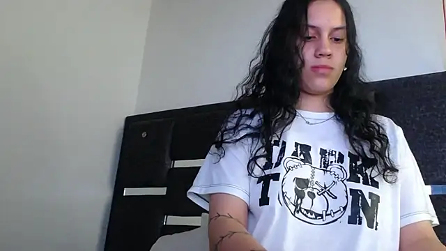 realshy-Stepsis online show from 02/11/26, 11:32