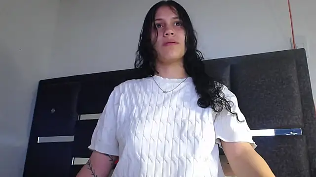 Snapshot of realshy-Stepsis chatting on 03/11/26, 09:32 realshy-Stepsis online show from 03/11/26, 09:32