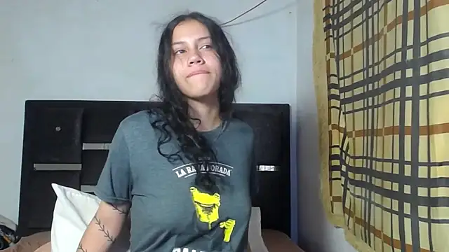 Snapshot of realshy-Stepsis chatting on 03/26/26, 12:11 realshy-Stepsis online show from 03/26/26, 12:11