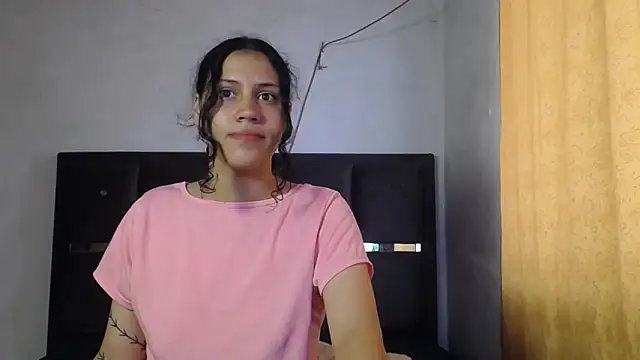 Snapshot of realshy-Stepsis chatting on 04/10/26, 01:49 realshy-Stepsis online show from 04/10/26, 01:49