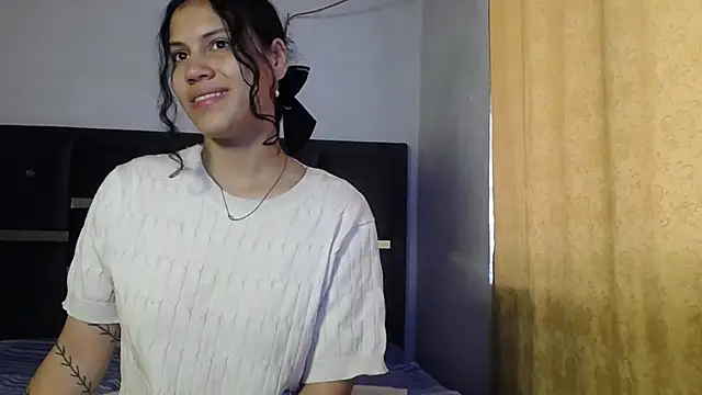 Snapshot of realshy-Stepsis chatting on 04/24/26, 01:24 realshy-Stepsis online show from 04/24/26, 01:24