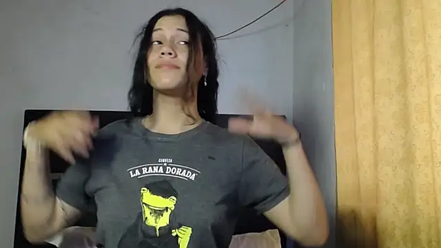 Snapshot of realshy-Stepsis chatting on 04/28/26, 12:54 realshy-Stepsis online show from 04/28/26, 12:54