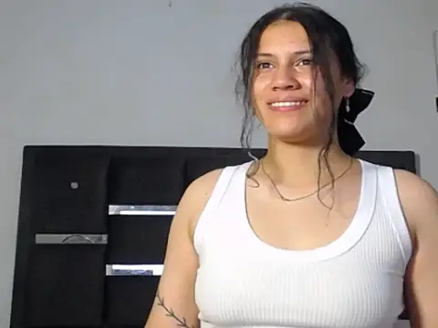 Snapshot of realshy-Stepsis chatting on 05/26/26, 01:29 realshy-Stepsis online show from 05/26/26, 01:29