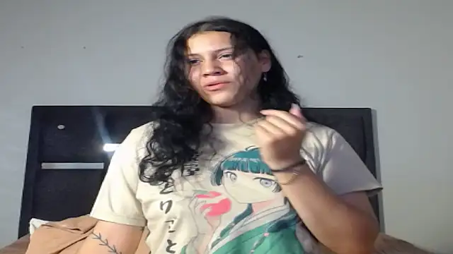 Snapshot of realshy-Stepsis chatting on 07/10/26, 12:52 realshy-Stepsis online show from 07/10/26, 12:52