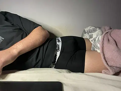 little2026 online show from 01/17/26, 08:34