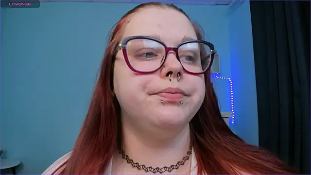 Crow Diam0nd online show from 12/02/24, 04:42