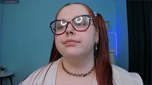 Crow Diam0nd online show from 12/02/24, 07:47