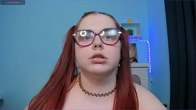 Crow Diam0nd online show from 12/02/24, 10:50