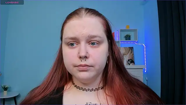 Crow Diam0nd online show from 12/05/24, 04:09