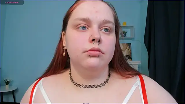 Crow Diam0nd online show from 12/11/24, 04:28