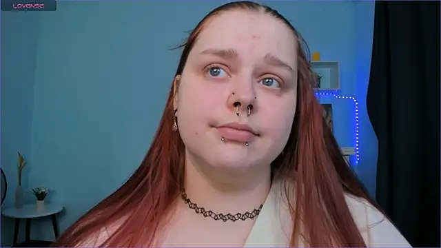 Crow Diam0nd online show from 12/12/24, 04:26