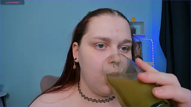 Crow Diam0nd online show from 12/12/24, 07:30