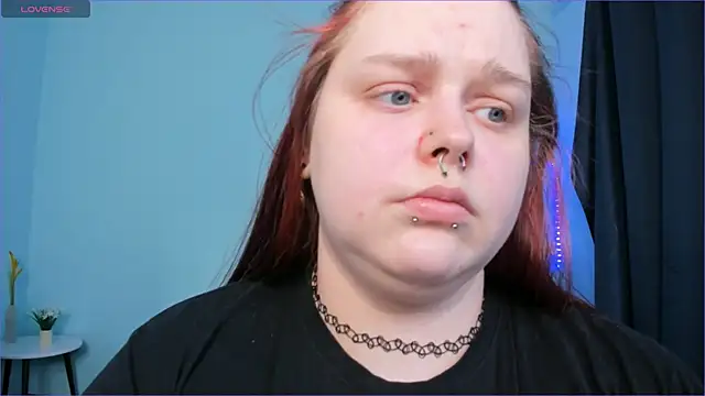 Crow Diam0nd online show from 12/13/24, 04:11