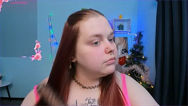 Crow Diam0nd online show from 12/20/24, 05:04