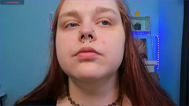 Crow Diam0nd online show from 12/22/24, 04:06