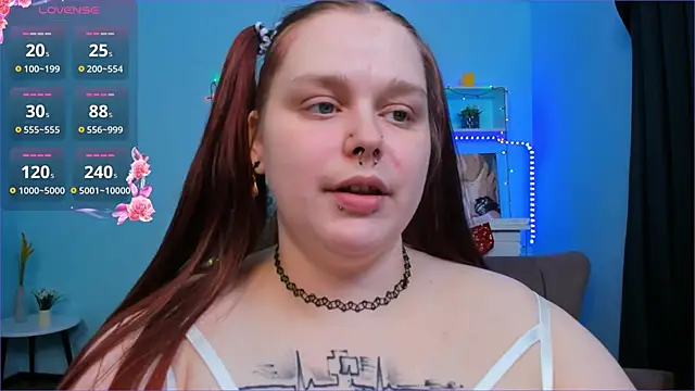 Crow Diam0nd online show from 12/23/24, 07:28