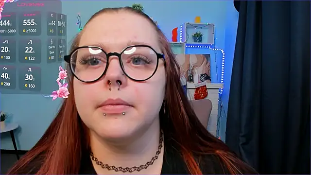 Crow Diam0nd online show from 12/28/24, 04:08