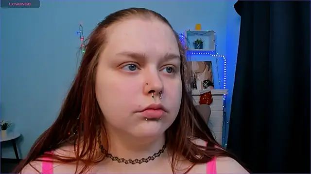 Crow Diam0nd online show from 12/29/24, 04:05