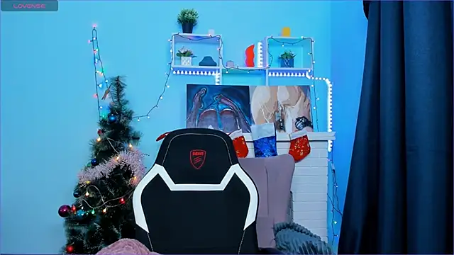 Crow Diam0nd online show from 12/30/24, 04:09