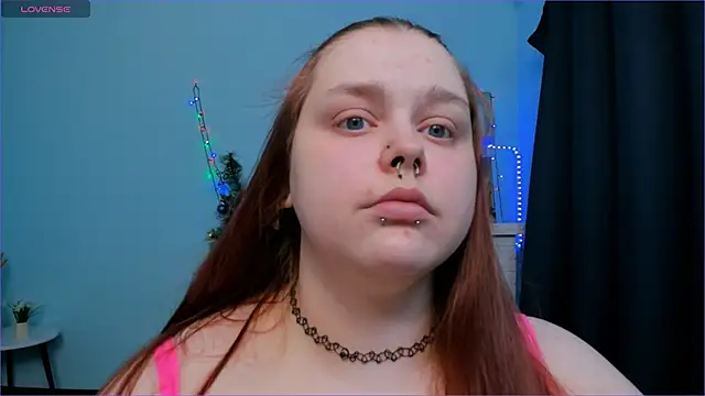 Crow Diam0nd online show from 01/05/25, 04:04