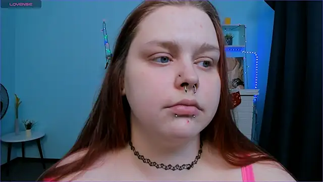 Crow Diam0nd online show from 01/06/25, 04:04