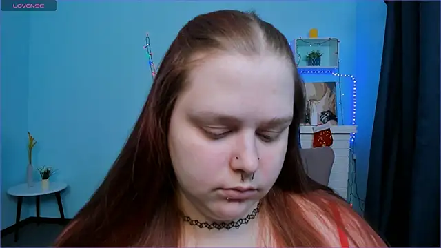 Crow Diam0nd online show from 01/07/25, 03:57