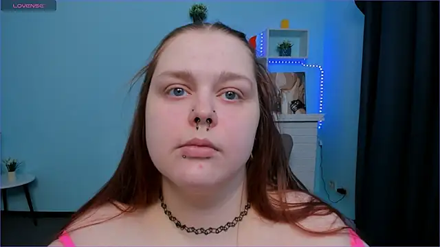 Crow Diam0nd online show from 01/08/25, 04:02