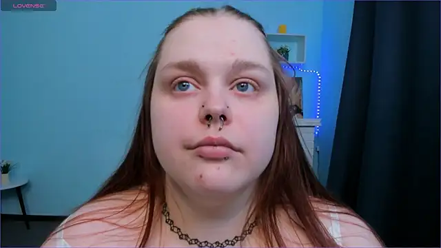 Crow Diam0nd online show from 01/15/25, 10:06