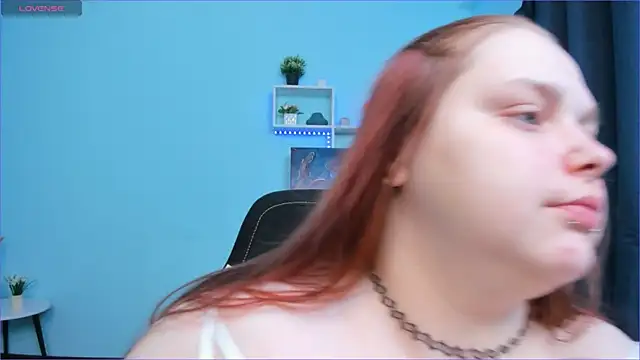 Crow Diam0nd online show from 01/16/25, 03:56